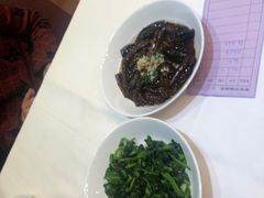 -老吉士(环贸iapm店)
