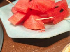 -俏东方·海味水饺·青岛菜(崂山店)