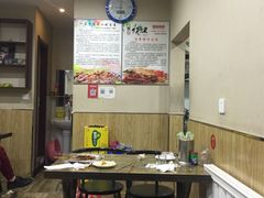 -老王太太串吧(中街店)