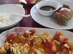 -魏四小鱼锅贴王