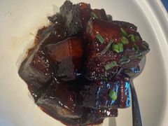 -马仕玖煲·融合菜·酥不腻烤鸭(人大店)
