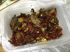 -田记餐馆(富国街店)