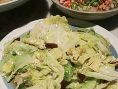 -懒人盐府人家(航天桥店)