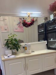 -香秀空间科技抗衰·美容中心