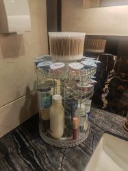 -奕美功能性体态调整·塑型·产后恢复(永利国际店)