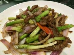 -稻香酒家·33年老字号·港式粤菜(富邦中心店)