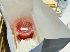 -dotcom coffee古点咖啡(致真大厦店)