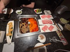 -海底捞火锅(邯郸新世纪中心店)