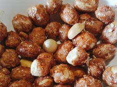 -山城辣妹子(定福庄店)