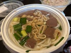 -守英猪脏粉(仓桥街店)