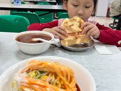 -薛昌利大米面皮(南关正街店)