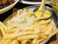 -森Some Fusion(荔湾店)