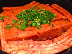 -荷塘秋月·本帮江浙菜(国权路店)