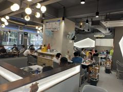 -陈记顺和潮汕牛肉火锅(韩江路店)