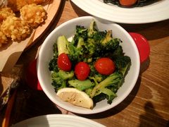 -必胜客(WOW中央公园店)