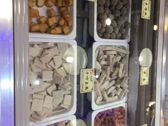 -金太郎自助烤肉.火锅(宝龙店)