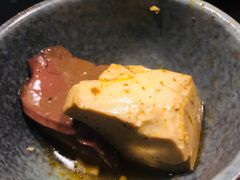 -老鼎旺安格斯牛肉火锅(衡艺广场店)