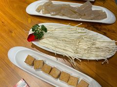 -舒来喜鱼锅(伊河路店)