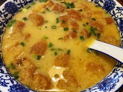 -张家巷美食(南浔店)