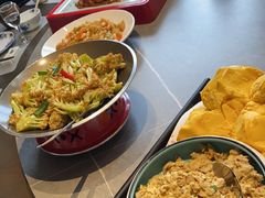 -老山东·山东菜(鲁菜名店)