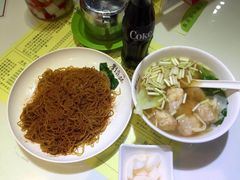 -刘森记面家(桂林街店)