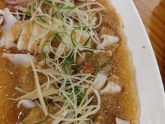 -乡亲鹅肉城(昆山店)