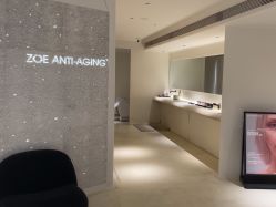 -紫御国际抗衰ZOE ANTI AGING