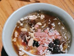 -巴蜀风·地道川菜(总店)