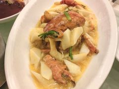 -金时代顺风大酒店(金山店)