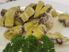 -帝源轩酒楼(卡瑞登店)