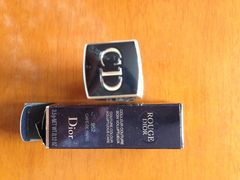 Dior-Dior(海信广场店)