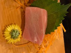 -定食Doraya(骆克道店)
