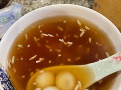 -小街天府(西工小街店)