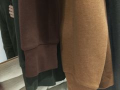 -优衣库(南京建邺万达广场店)