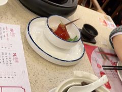 -点都德(盘福楼店)