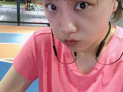 -美格菲健身中心(新都会店)