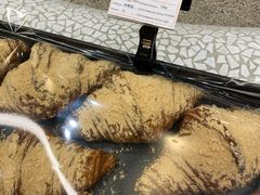 -OUR Bakery(SKP-S店)