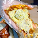 【鹿央和风洋食】有仪式感的干饭！