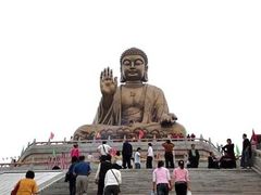 -龙口南山旅游景区