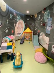 -致友月子会所(麓湖店)