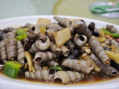 -梅子大排档