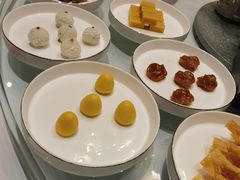 -大董(环贸iapm店)