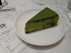 -Lady M(沙田新城市广场店)