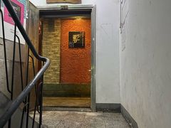 -祥云精致湘菜馆(东1时区店)