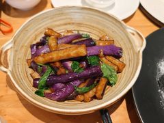 -朵朵开素食餐厅(后宰门街店)