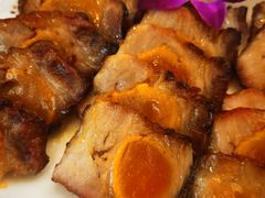 -水乡人家私房菜(逢简店)