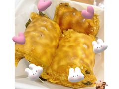 -虎头局·渣打饼行(五一新干线店)