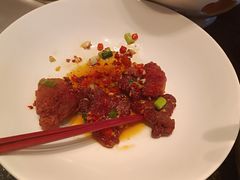 -状元人家·公园别墅衡东土菜(溪悦荟店)