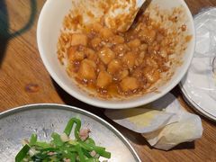-聚鑫朋酸菜肥肠(九龙仓店)