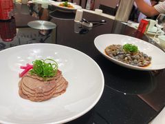 -渔人码头(中南店)